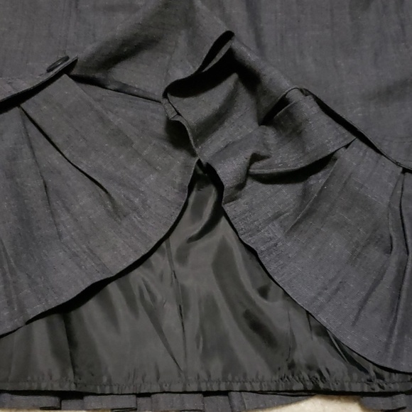 💰💰Women skirt💰💰 - Picture 4 of 5